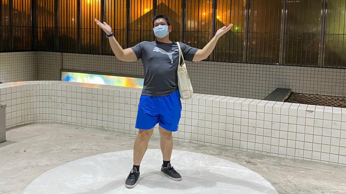 京站Ted_Hsinken_20220603